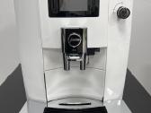 Jura E6 Eb
