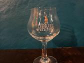 Straffe Hendrik 33cl alaus taurės 6 vnt.