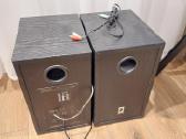 Edifier Studio 6 (R2600) - nuotraukos Nr. 2
