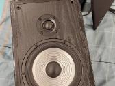 Edifier Studio 6 (R2600) - nuotraukos Nr. 4