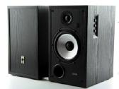 Edifier Studio 6 (R2600)
