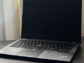 Lenovo Thinkpad T14 Gen 1 - nuotraukos Nr. 2