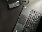 Lenovo Thinkpad T14 Gen 1 - nuotraukos Nr. 4