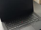 Lenovo Thinkpad T14 Gen 1 - nuotraukos Nr. 6
