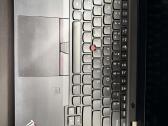 Lenovo Thinkpad T14 Gen 1 - nuotraukos Nr. 7