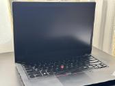 Lenovo Thinkpad T14 Gen 1 - nuotraukos Nr. 8