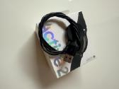 Samsung galaxy watch active 2