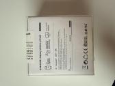 Samsung galaxy watch active 2 - nuotraukos Nr. 2