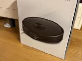Siurblys robotas Roborock S6 Maxv