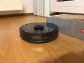 Siurblys robotas Roborock S6 Maxv - nuotraukos Nr. 2