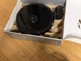 Siurblys robotas Roborock S6 Maxv - nuotraukos Nr. 3