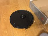 Siurblys robotas Roborock S6 Maxv - nuotraukos Nr. 4