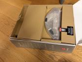 Siurblys robotas Roborock S6 Maxv - nuotraukos Nr. 5