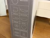 Siurblys robotas Roborock S6 Maxv - nuotraukos Nr. 6