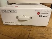 Siurblys robotas Roborock S6 Maxv - nuotraukos Nr. 7