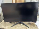Monitorius Aoc Hjm9tu2bcga3hz