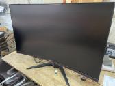 Monitorius Aoc Hjm9tu2bcga3hz - nuotraukos Nr. 2