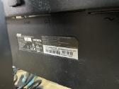 Monitorius Aoc Hjm9tu2bcga3hz - nuotraukos Nr. 3