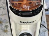 Baby brezza