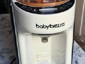 Baby brezza - nuotraukos Nr. 5