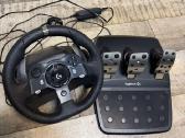 Logitech g920