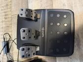 Logitech g920 - nuotraukos Nr. 3