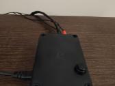 Phono Preamp Diy - nuotraukos Nr. 2