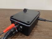 Phono Preamp Diy
