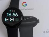 Google Pixel watch