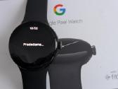 Google Pixel watch - nuotraukos Nr. 2