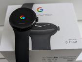 Google Pixel watch - nuotraukos Nr. 3