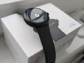Google Pixel watch - nuotraukos Nr. 4
