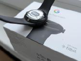 Google Pixel watch - nuotraukos Nr. 5