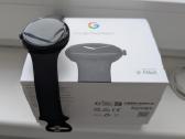 Google Pixel watch - nuotraukos Nr. 6