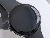 Google Pixel watch - nuotraukos Nr. 8