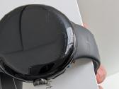 Google Pixel watch - nuotraukos Nr. 9