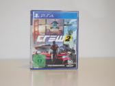 Ps4 žaidimai + Ps4/ps4 Pro aušintuvas - nuotraukos Nr. 5