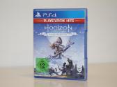 Ps4 žaidimai + Ps4/ps4 Pro aušintuvas - nuotraukos Nr. 7