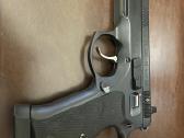 Cz 01sp