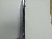 iPhone 14 Pro Max, 128 GB, violetinės spalvos - nuotraukos Nr. 4