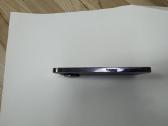 iPhone 14 Pro Max, 128 GB, violetinės spalvos - nuotraukos Nr. 5