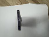 iPhone 14 Pro Max, 128 GB, violetinės spalvos - nuotraukos Nr. 6