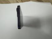 iPhone 14 Pro Max, 128 GB, violetinės spalvos - nuotraukos Nr. 7
