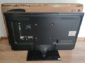 Samsung smart TV 3D 101cm - nuotraukos Nr. 3