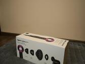 Dyson Hd08