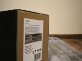 Dyson Hd08 - nuotraukos Nr. 4