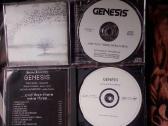 Genesis Phil Collins 1976-1991 diskografija - nuotraukos Nr. 3