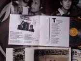 Genesis Phil Collins 1976-1991 diskografija - nuotraukos Nr. 7