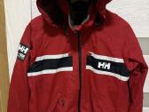 Helly Hansen Salt striuke