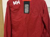 Helly Hansen Salt striuke - nuotraukos Nr. 2